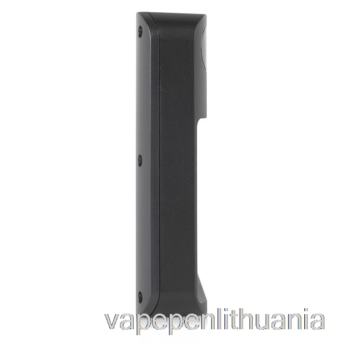 Efest Lush Q8 8 Bay Išmanusis Akumuliatoriaus įkroviklis Vape Liquid