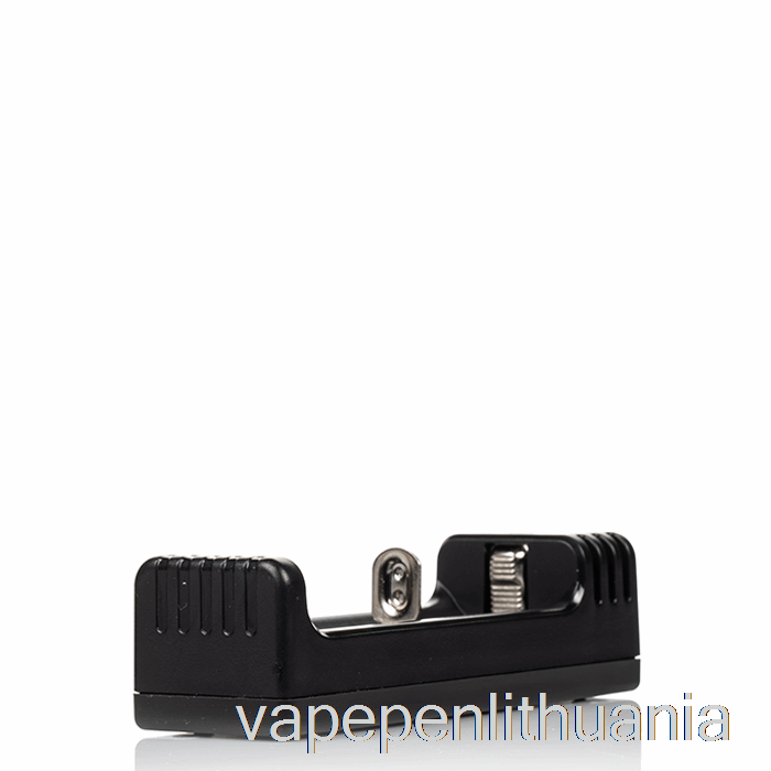 Hohm Tech School Uno 2a Usb įkroviklis Vape Skystis